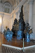 08192010B_Petrograd_865