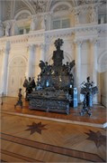 08192010B_Petrograd_870
