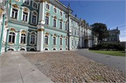 1_08192010B_Petrograd_661