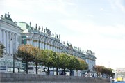 4_08192010A_Petrograd_100