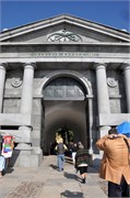 08192010A_Petrograd_101
