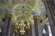 08192010A_Petrograd_104