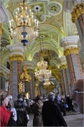 08192010A_Petrograd_105