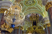 08192010A_Petrograd_106