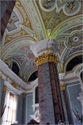 08192010A_Petrograd_107
