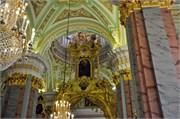 08192010A_Petrograd_108