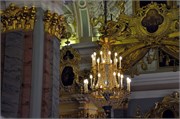 08192010A_Petrograd_110