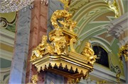 08192010A_Petrograd_111