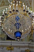 08192010A_Petrograd_112
