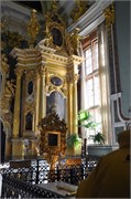 08192010A_Petrograd_114