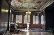 08192010A_Petrograd_116