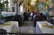 08192010A_Petrograd_119