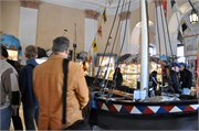 08192010A_Petrograd_124
