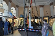08192010A_Petrograd_126