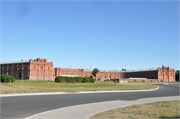 08192010A_Petrograd_128