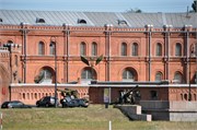 08192010A_Petrograd_129