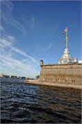 08192010B_Petrograd_375