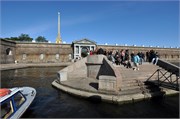 08192010B_Petrograd_398
