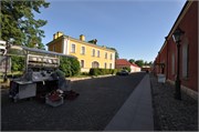 08192010B_Petrograd_409