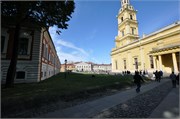 08192010B_Petrograd_418