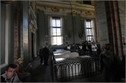 08192010B_Petrograd_439