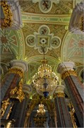 08192010B_Petrograd_450
