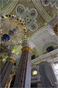 08192010B_Petrograd_454