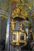 08192010B_Petrograd_459