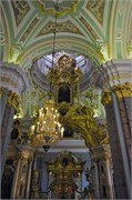 08192010B_Petrograd_462