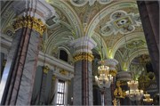 08192010B_Petrograd_492