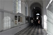 08192010B_Petrograd_511
