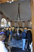 08192010B_Petrograd_515