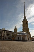 08192010B_Petrograd_517