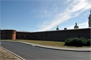 08192010B_Petrograd_531