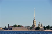 2_08192010A_Petrograd_47