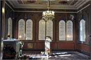 3_08192010A_Petrograd_117