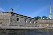 4_08192010B_Petrograd_390