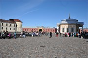 4_08192010B_Petrograd_430
