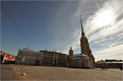 5_08192010B_Petrograd_518