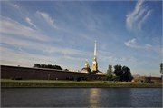 7_08192010B_Petrograd_61