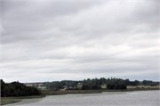 08212010A_Stockholm_148