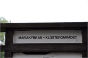 08212010A_Stockholm_157