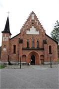 08212010A_Stockholm_160