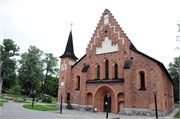 08212010A_Stockholm_161