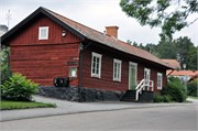 08212010A_Stockholm_168