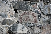 08212010A_Stockholm_171