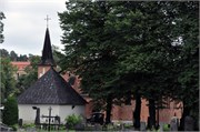 08212010A_Stockholm_173