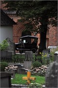 08212010A_Stockholm_174