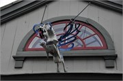 08212010A_Stockholm_176