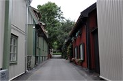 08212010A_Stockholm_178